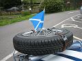 Aviemore-Fort William (145)